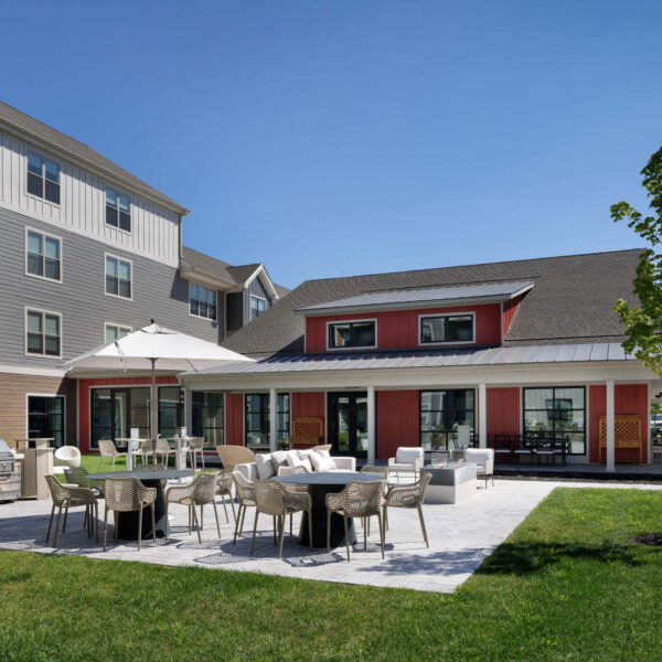 TAT_AltaOxbow_EdWonsek_11