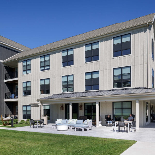 TAT_AltaOxbow_EdWonsek_13