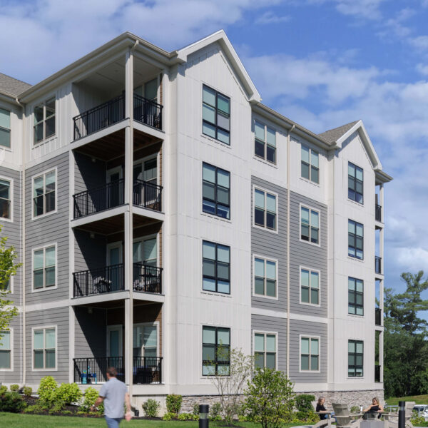 TAT_AltaOxbow_EdWonsek_14