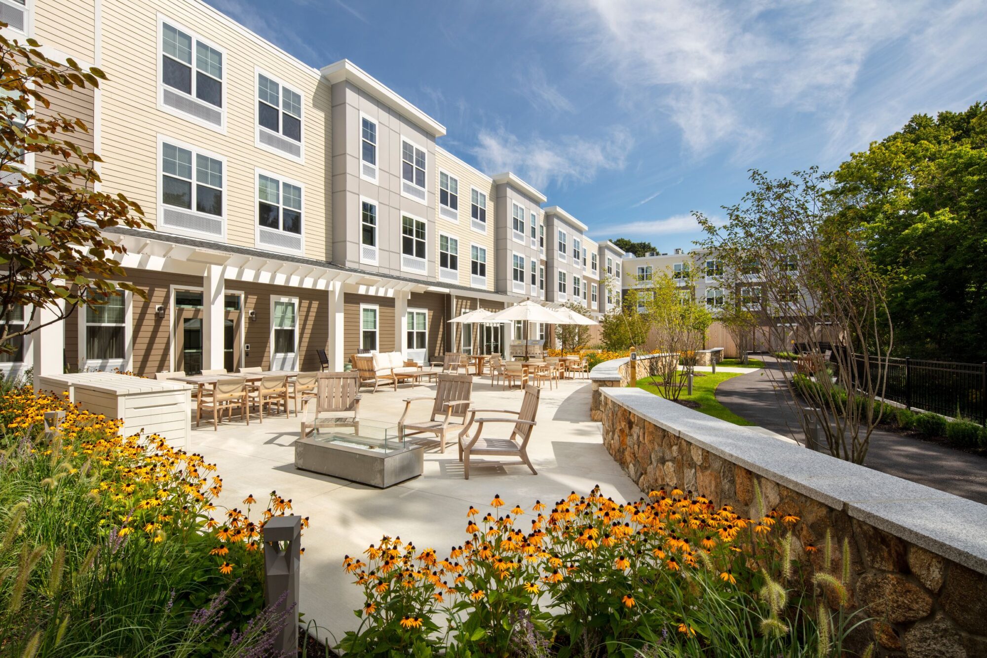 TAT_AnthologyNatick_Christian Scully_04