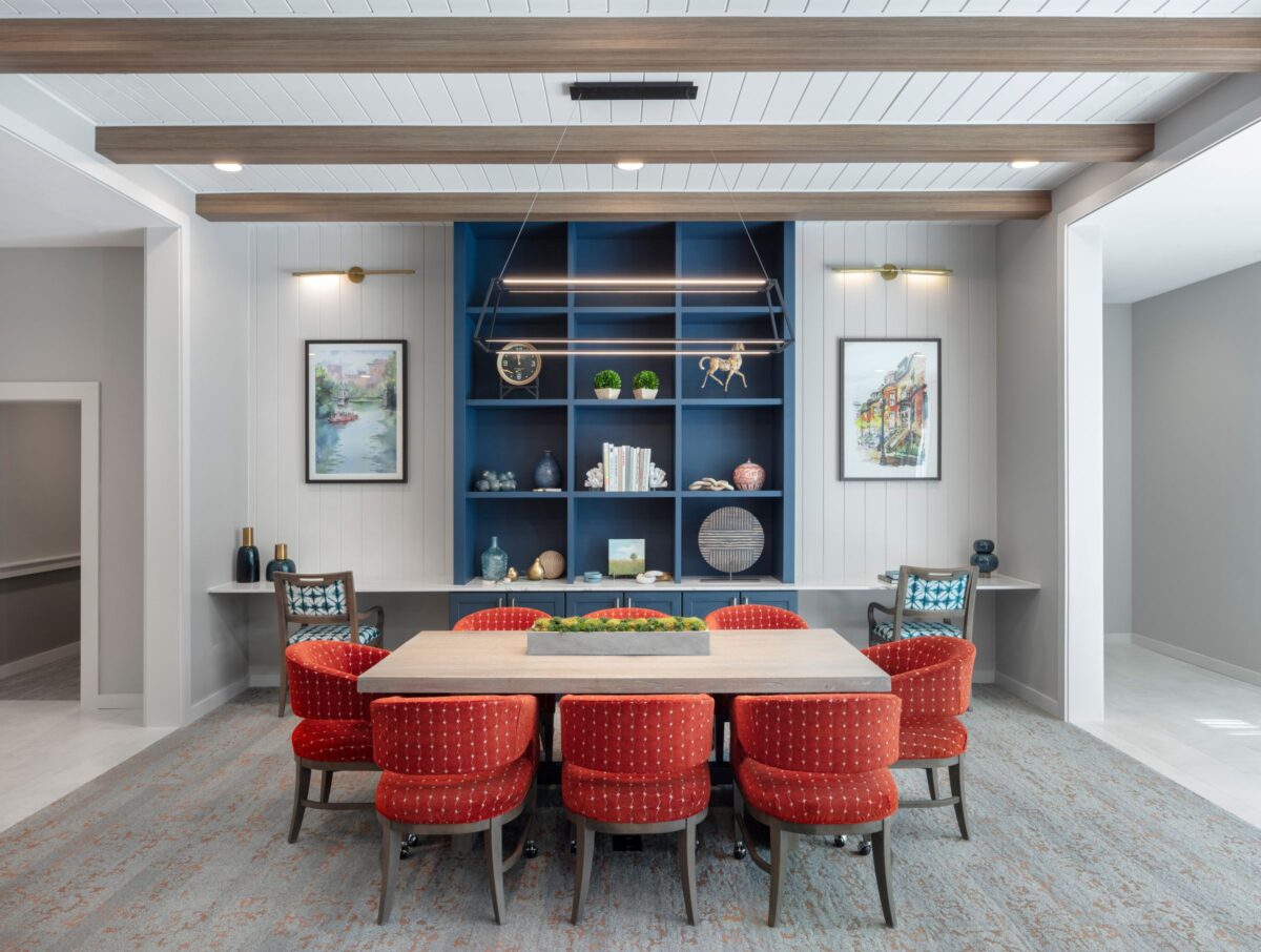 TAT_AnthologyNatick_Christian Scully_07