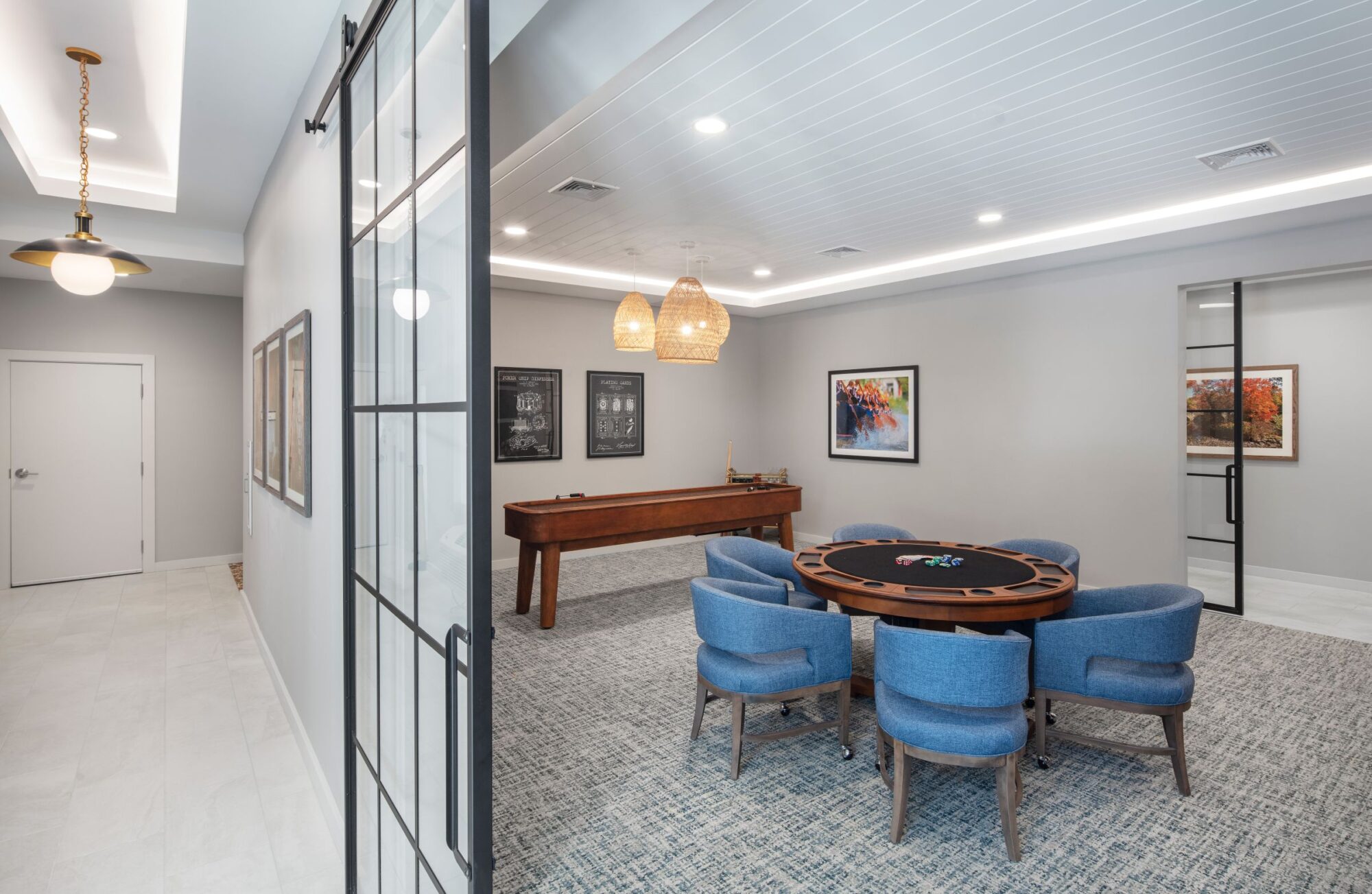 TAT_AnthologyNatick_Christian Scully_11