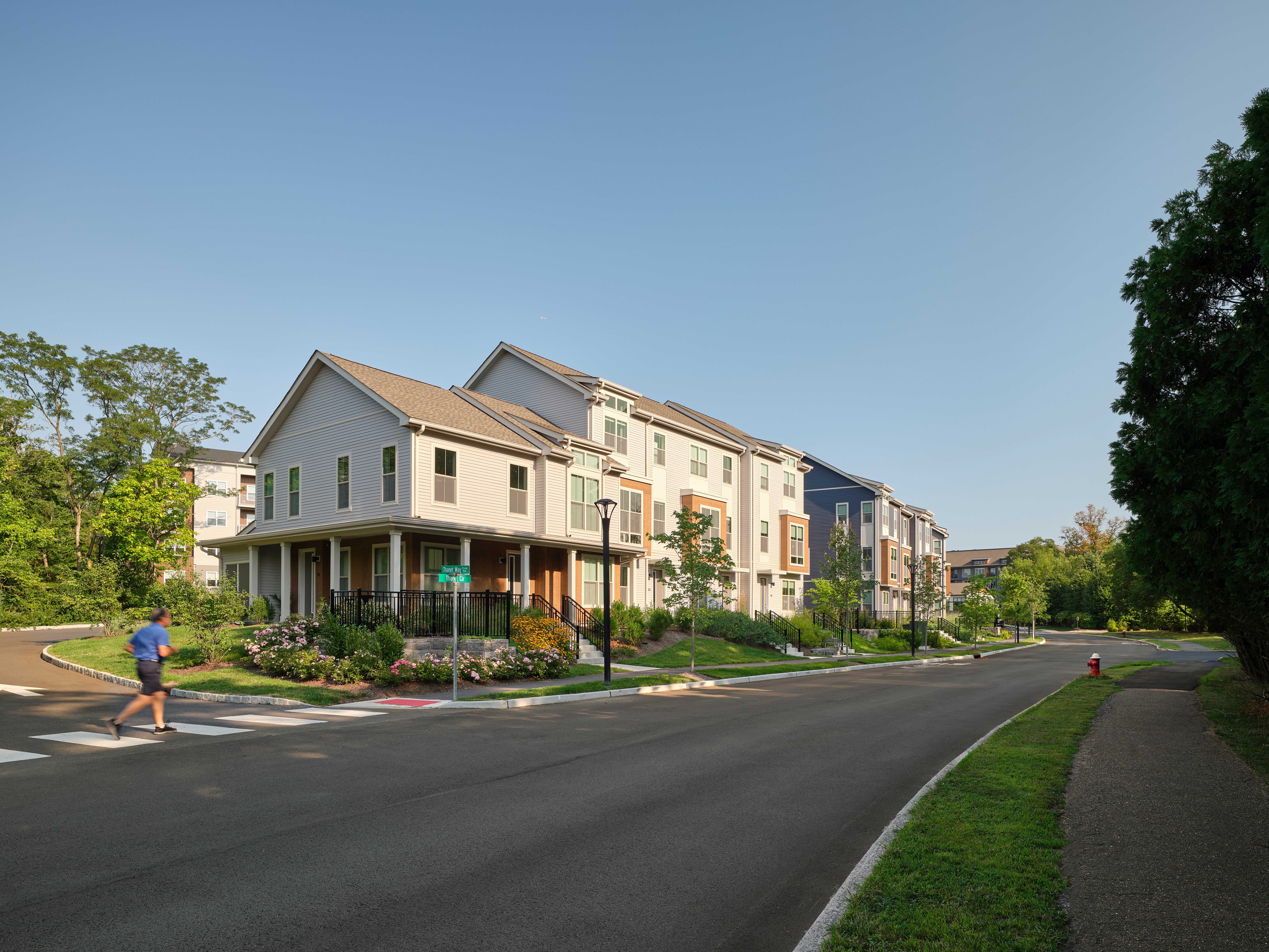 TAT_Avalon Princeton Circle_Brian Lauer_1