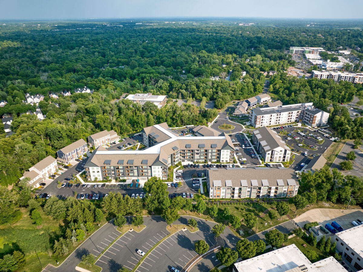 TAT_Avalon Princeton Circle_Brian Lauer_12