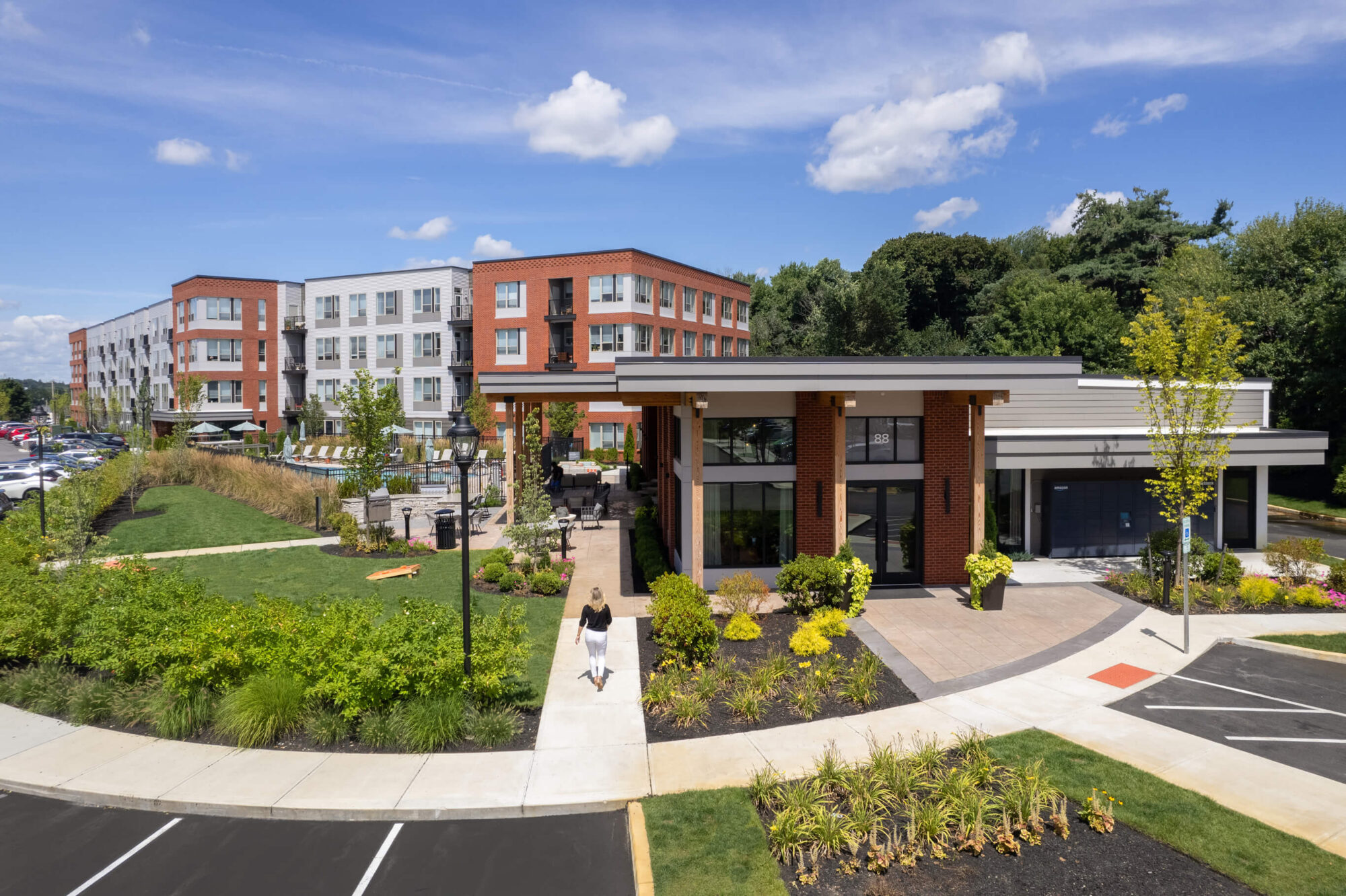 TAT_AvalonNorthAndover_Ed Wonsek_03