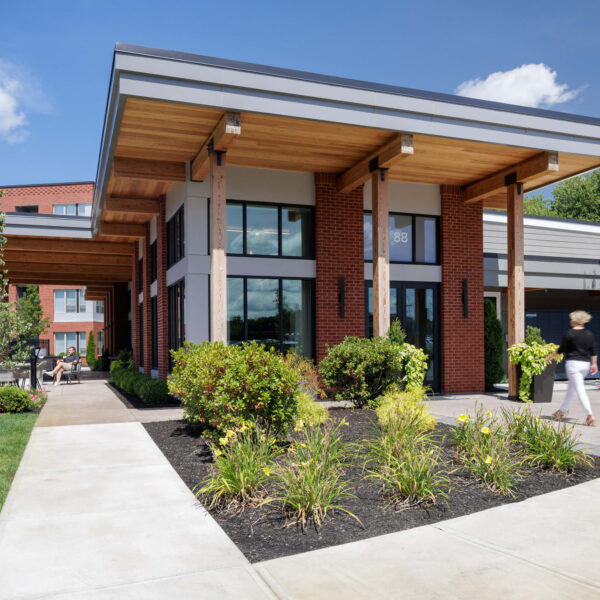 TAT_AvalonNorthAndover_Ed Wonsek_04