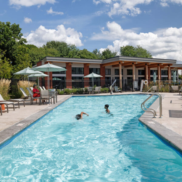 TAT_AvalonNorthAndover_Ed Wonsek_10