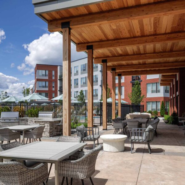 TAT_AvalonNorthAndover_Ed Wonsek_11 Compressed