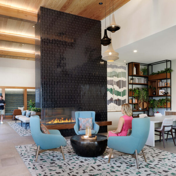 TAT_AvalonNorthAndover_Ed Wonsek_14a