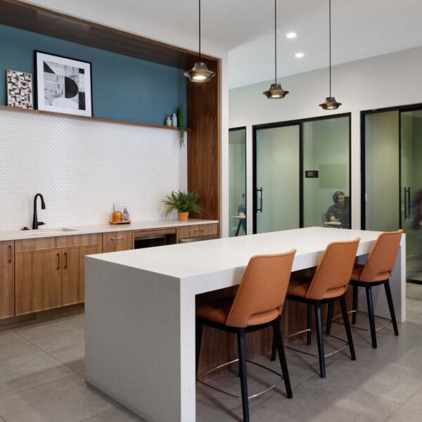 TAT_AvalonNorthAndover_Ed Wonsek_17