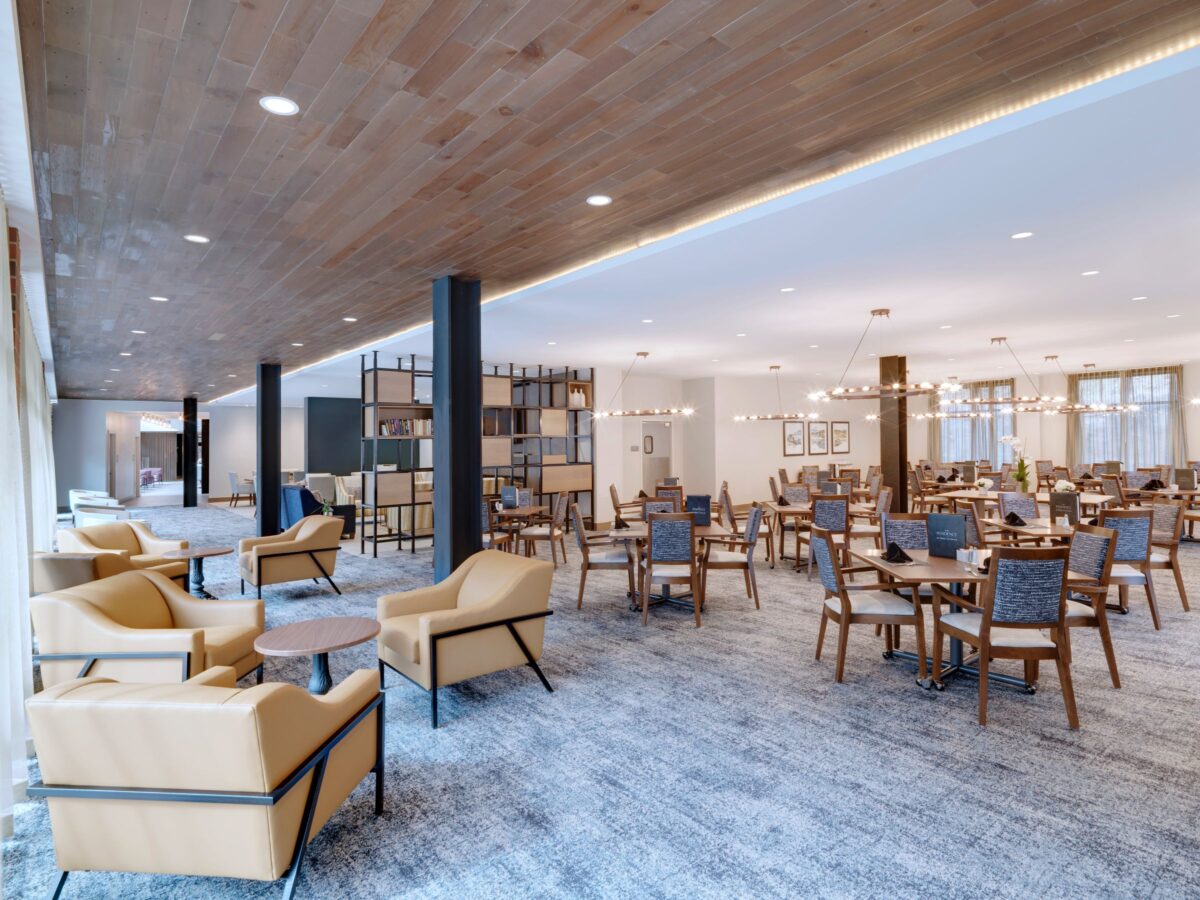 TAT_Bala Cynwyd_Andy Ryan_Image 1