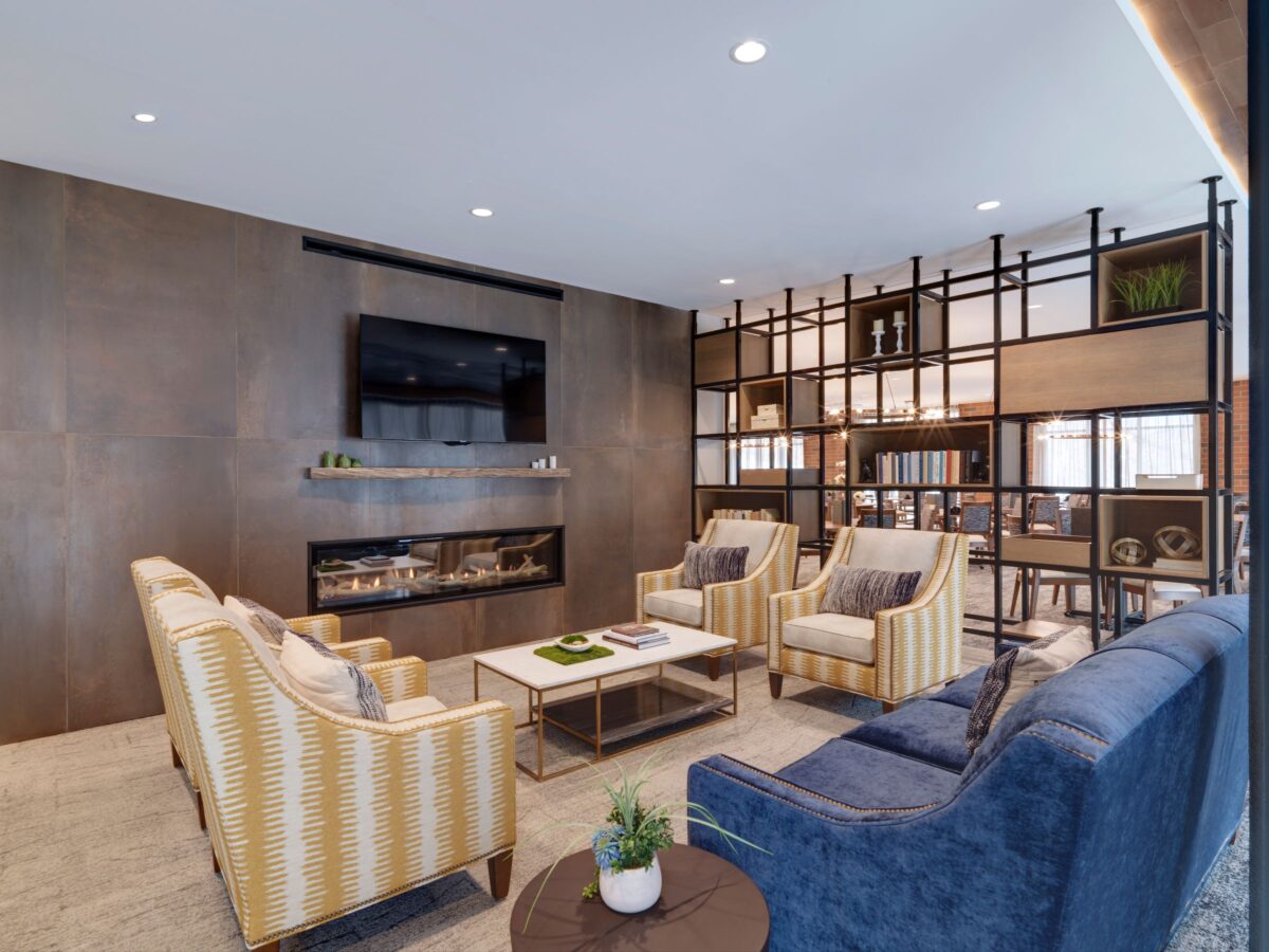 TAT_Bala Cynwyd_Andy Ryan_Image 2