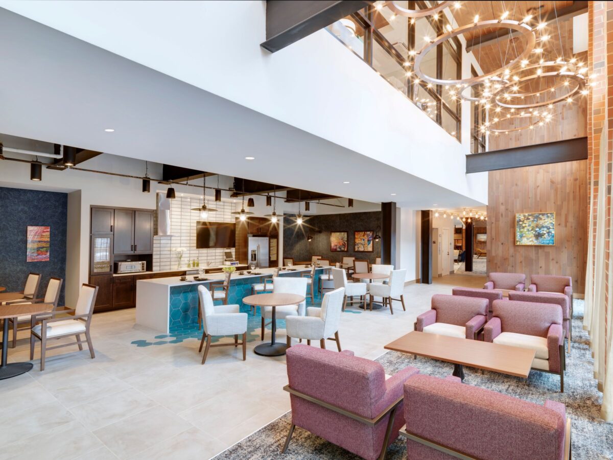 TAT_Bala Cynwyd_Andy Ryan_Image 4