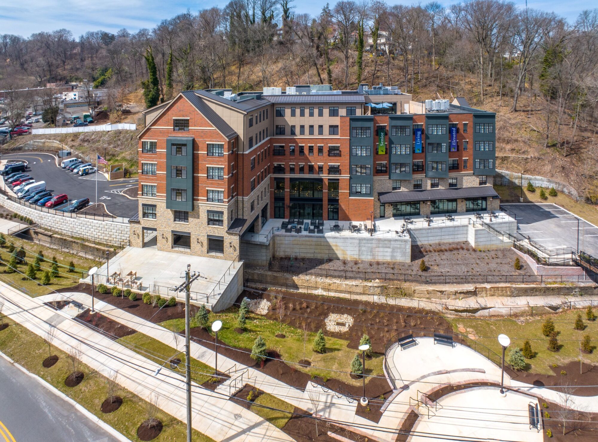 TAT_Bala Cynwyd_Andy Ryan_Image 5