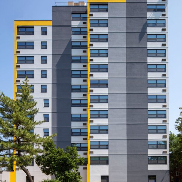 TAT_Edith Johnson Apartments_Christian Scully_01