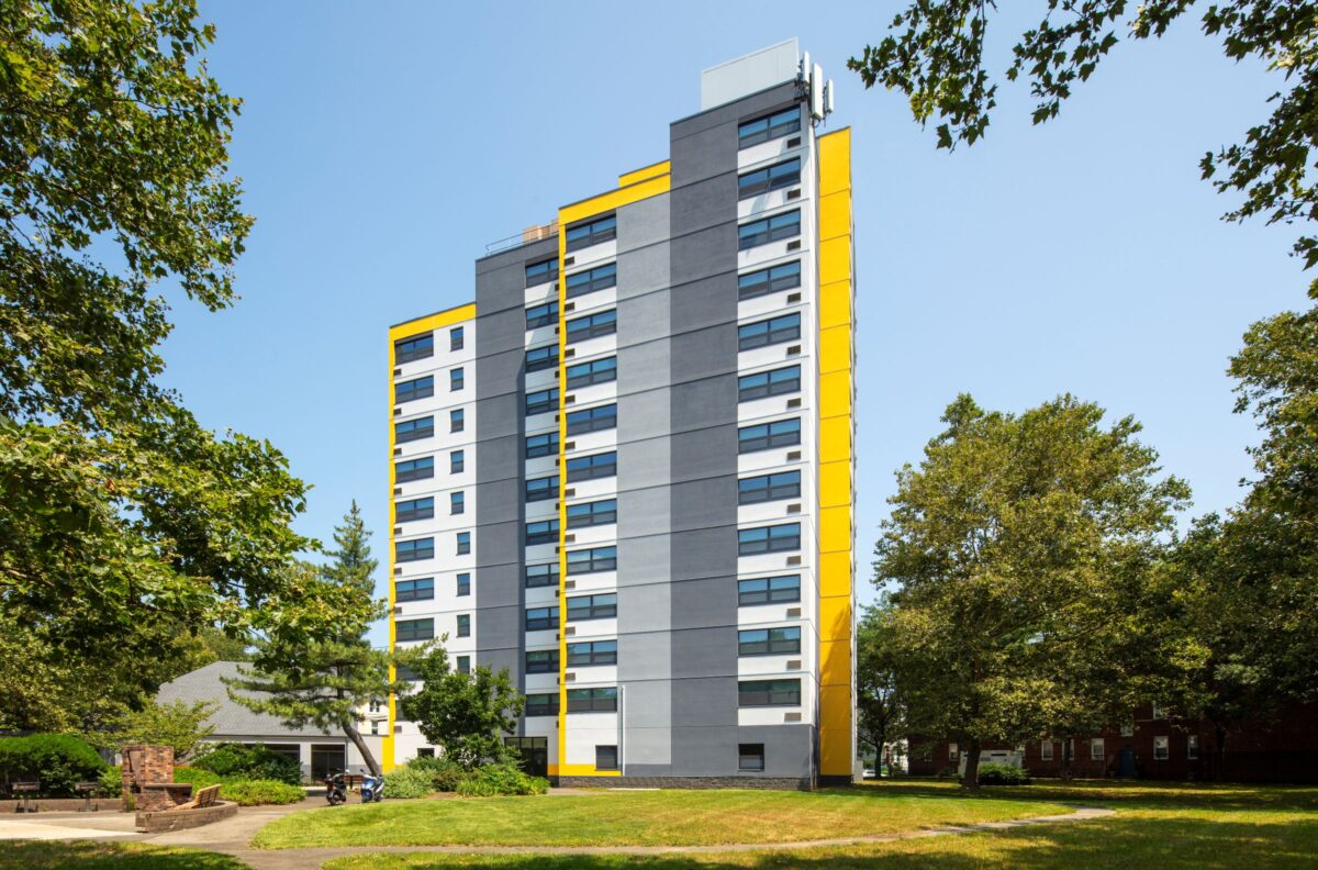 TAT_Edith Johnson Apartments_Christian Scully_02