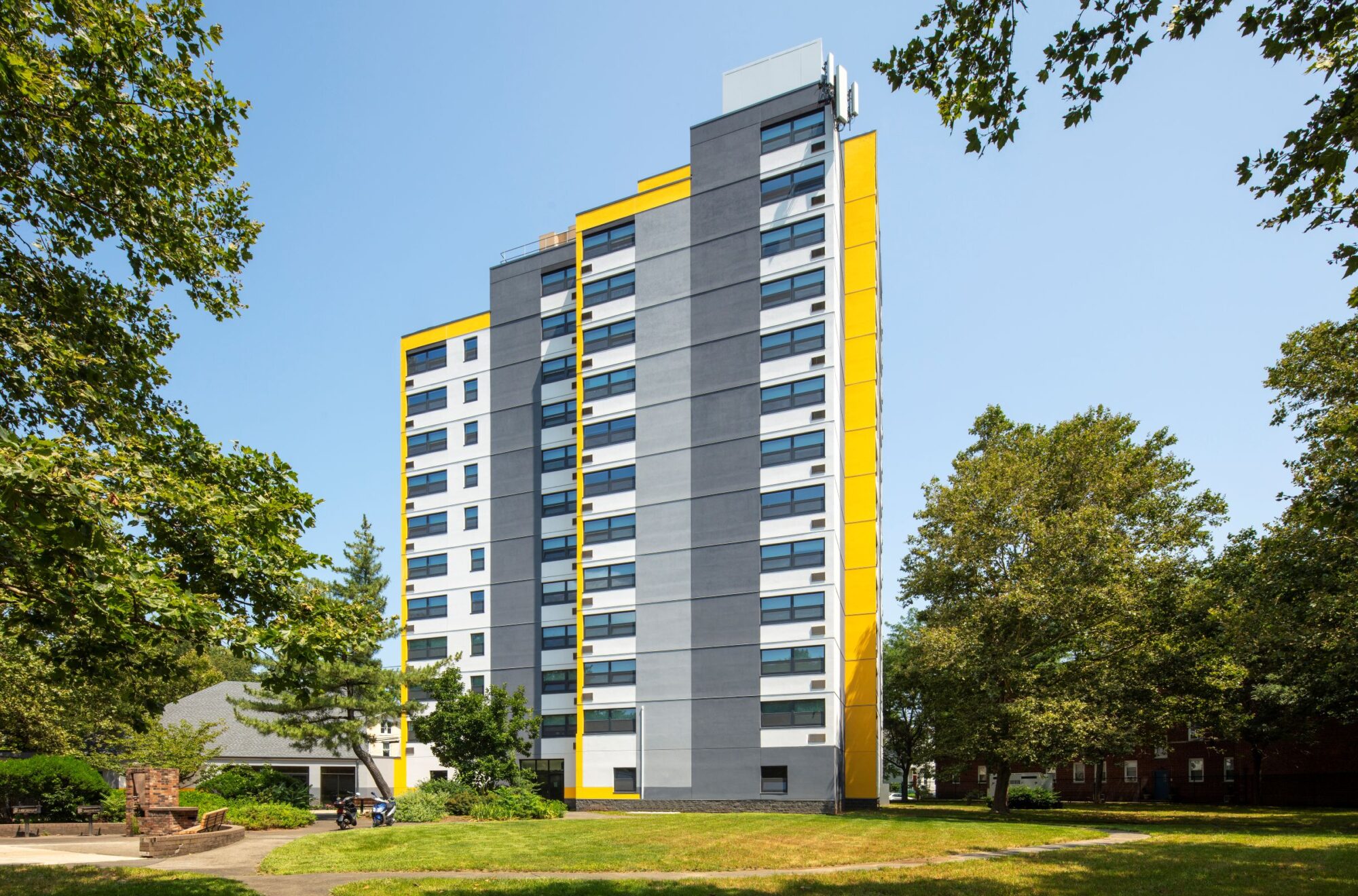 TAT_Edith Johnson Apartments_Christian Scully_02