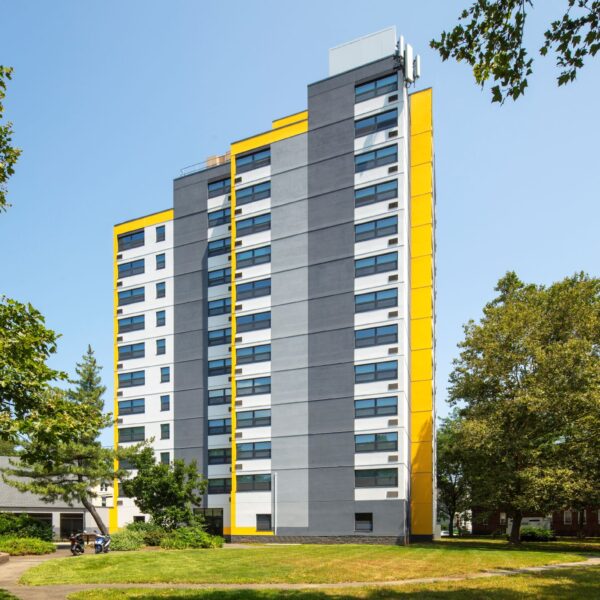 TAT_Edith Johnson Apartments_Christian Scully_02