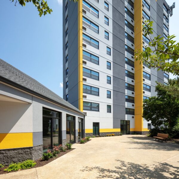 TAT_Edith Johnson Apartments_Christian Scully_03