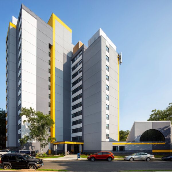 TAT_Edith Johnson Apartments_Christian Scully_04