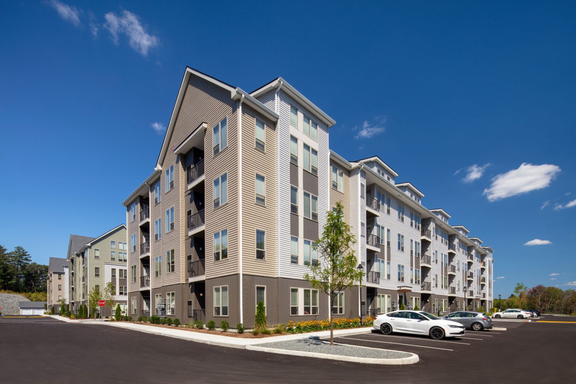 TAT_Kanso Milford_Christian Scully_12