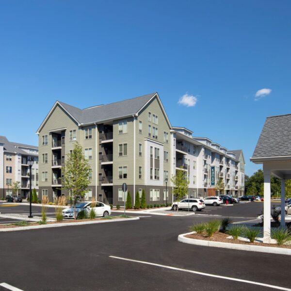 TAT_Kanso Milford_Christian Scully_13