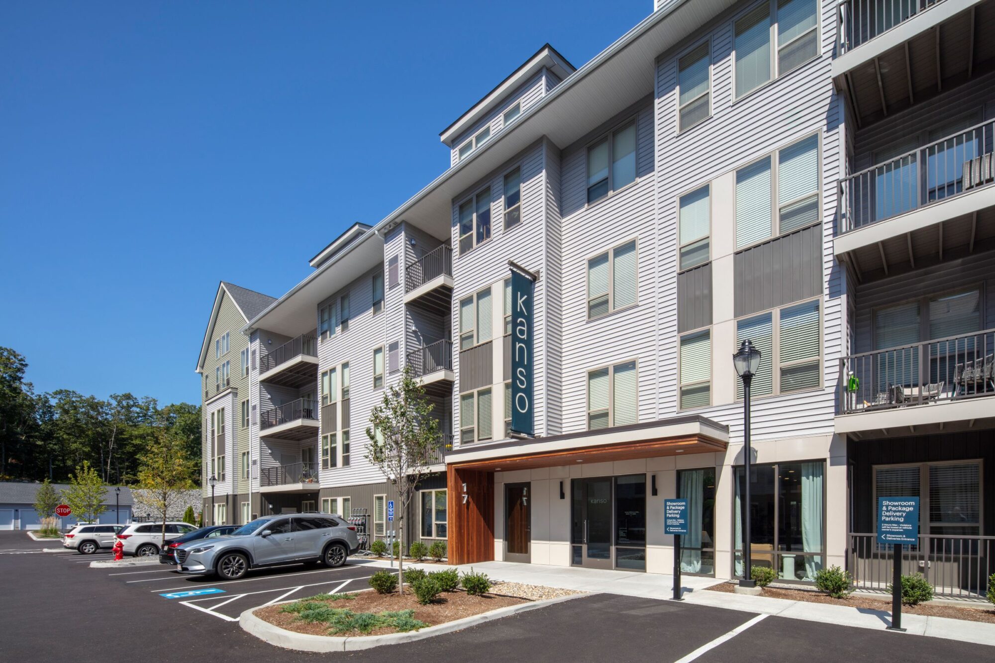 TAT_Kanso Milford_Christian Scully_6