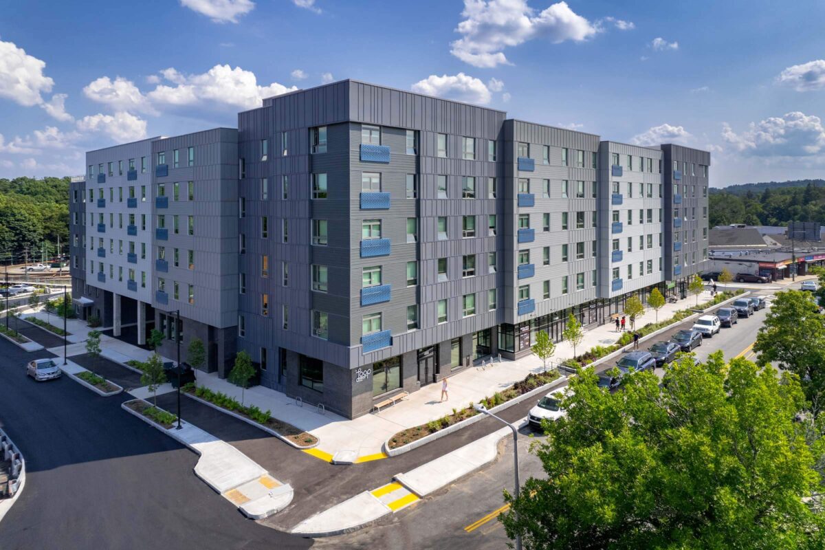 TAT_Loop at Mattapan_Ed Wonsek_8