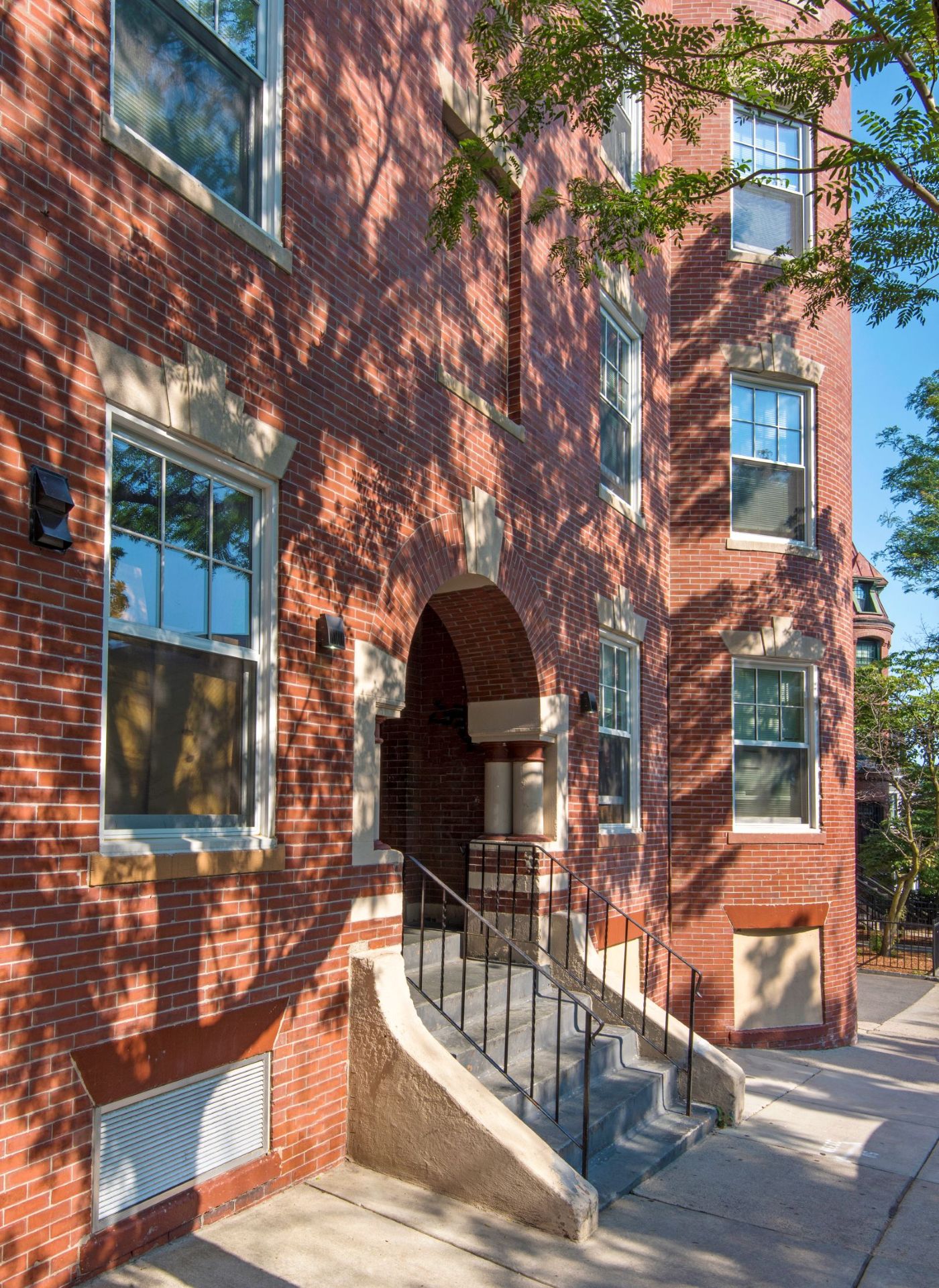 TAT_Lorenzo Pitts_Joel Howe_5