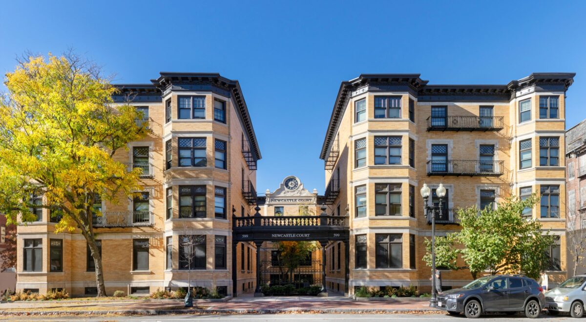 TAT_Newcastle Saranac_Christian Scully Edited 1