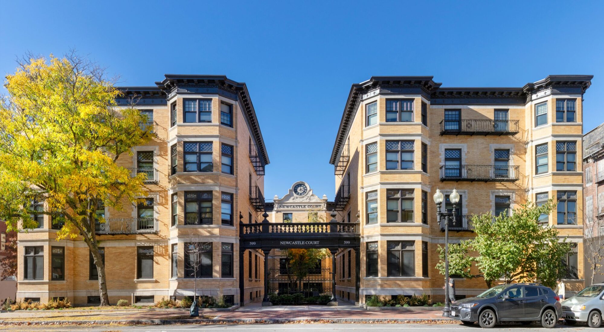 TAT_Newcastle Saranac_Christian Scully Edited 1