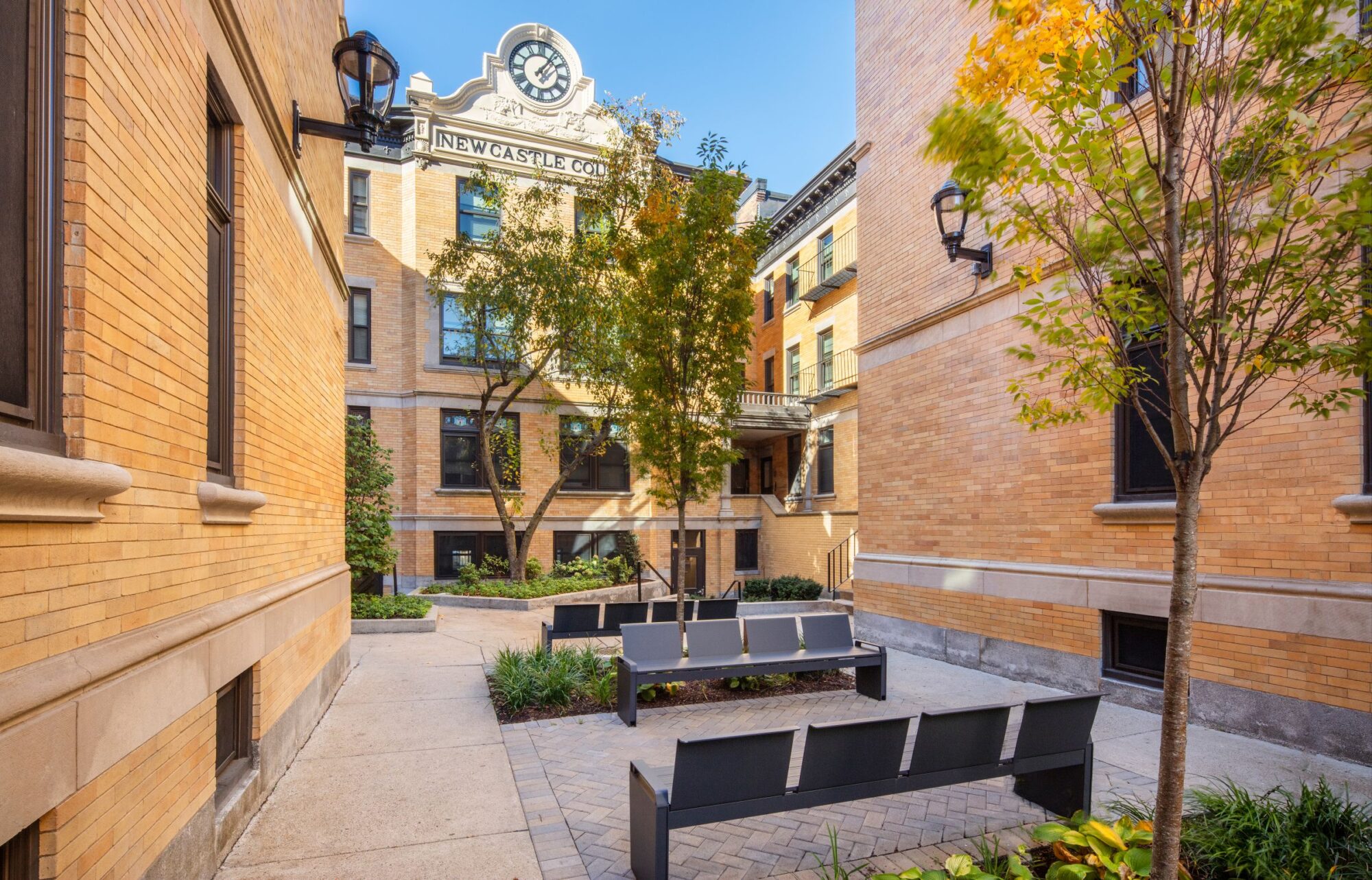 TAT_Newcastle Saranac_Christian Scully Edited 2