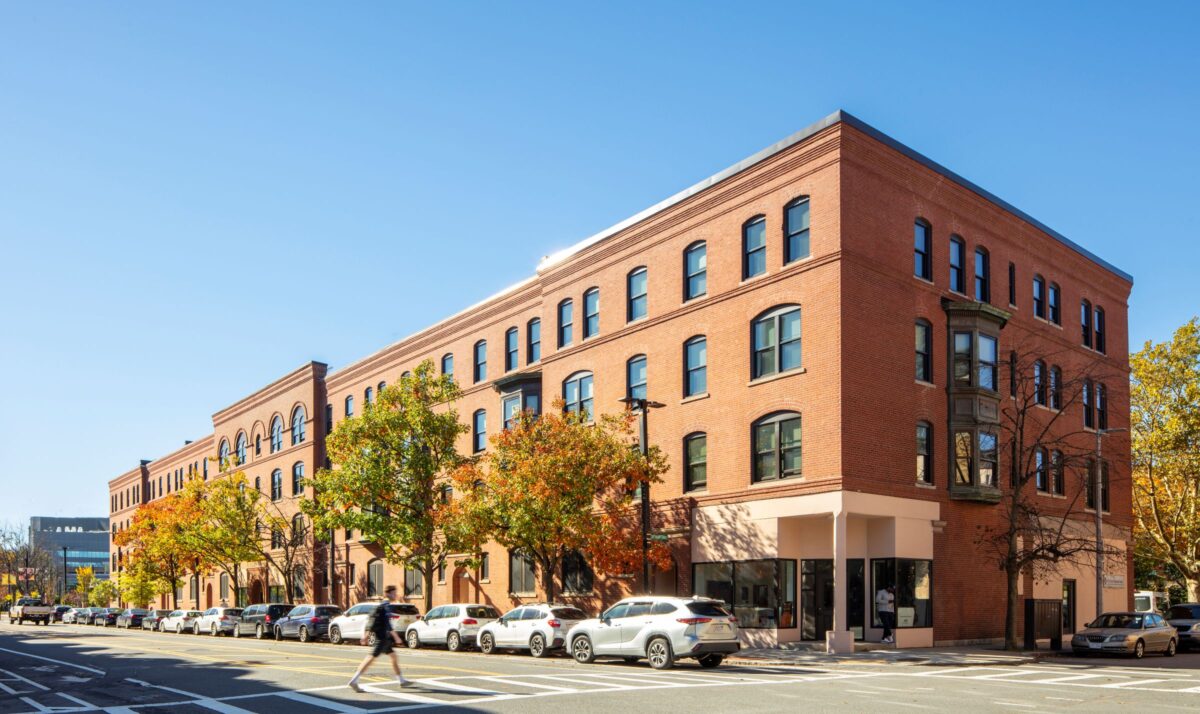 TAT_Newcastle Saranac_Christian Scully Edited 4