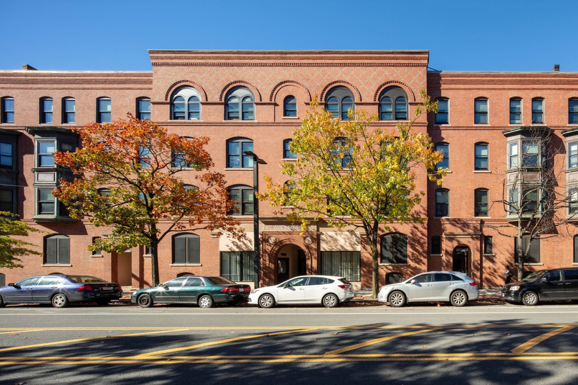 TAT_Newcastle Saranac_Christian Scully Edited 5