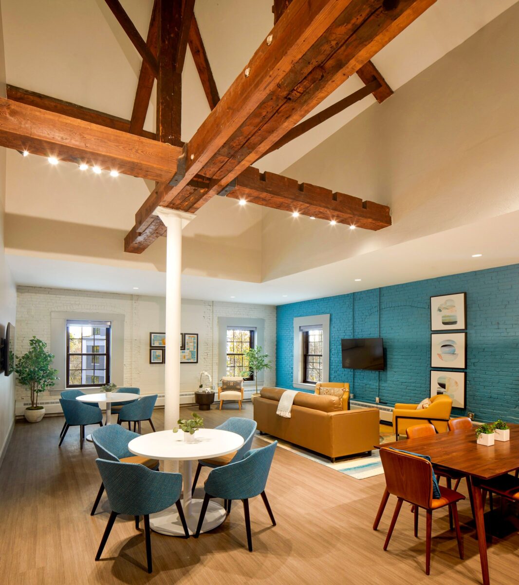 TAT_Preserve North Residences_Bruce Martin_-01