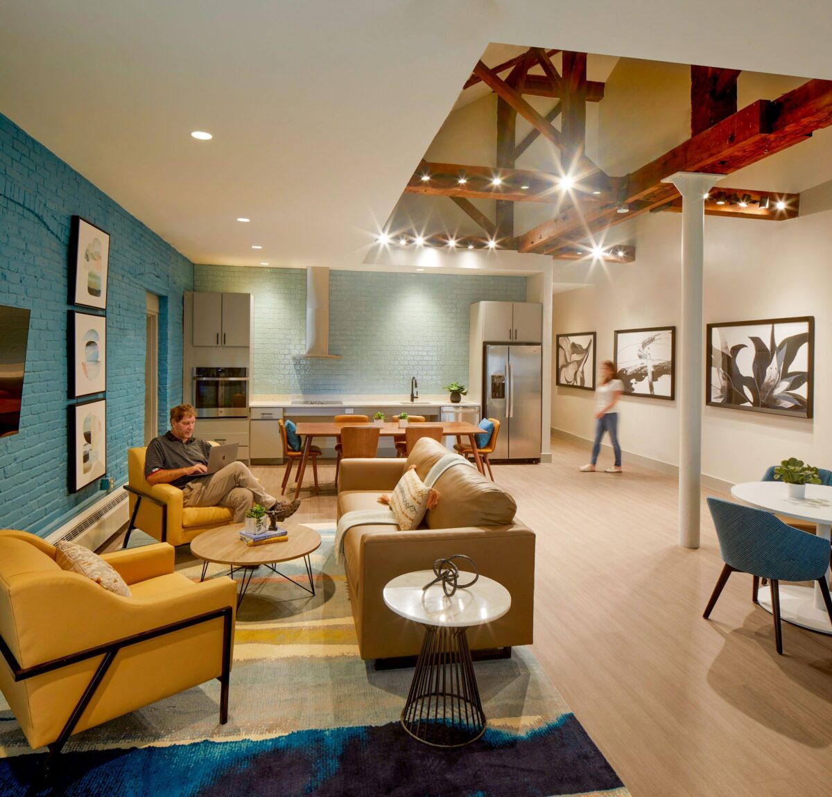 TAT_Preserve North Residences_Bruce Martin_-04