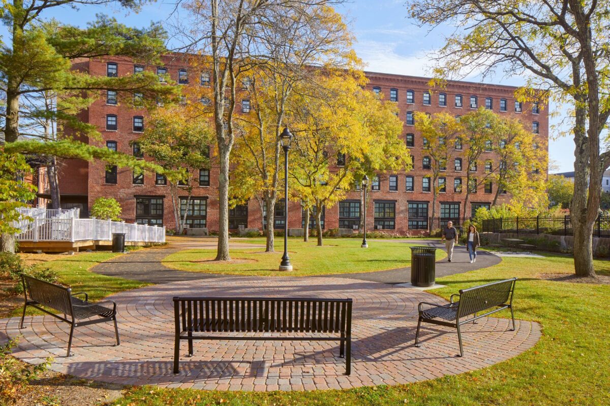 TAT_Preserve North Residences_Bruce Martin_-09