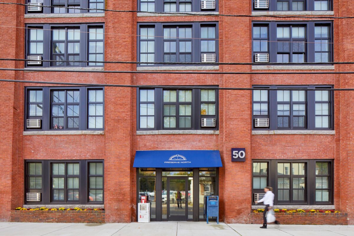 TAT_Preserve North Residences_Bruce Martin_-12