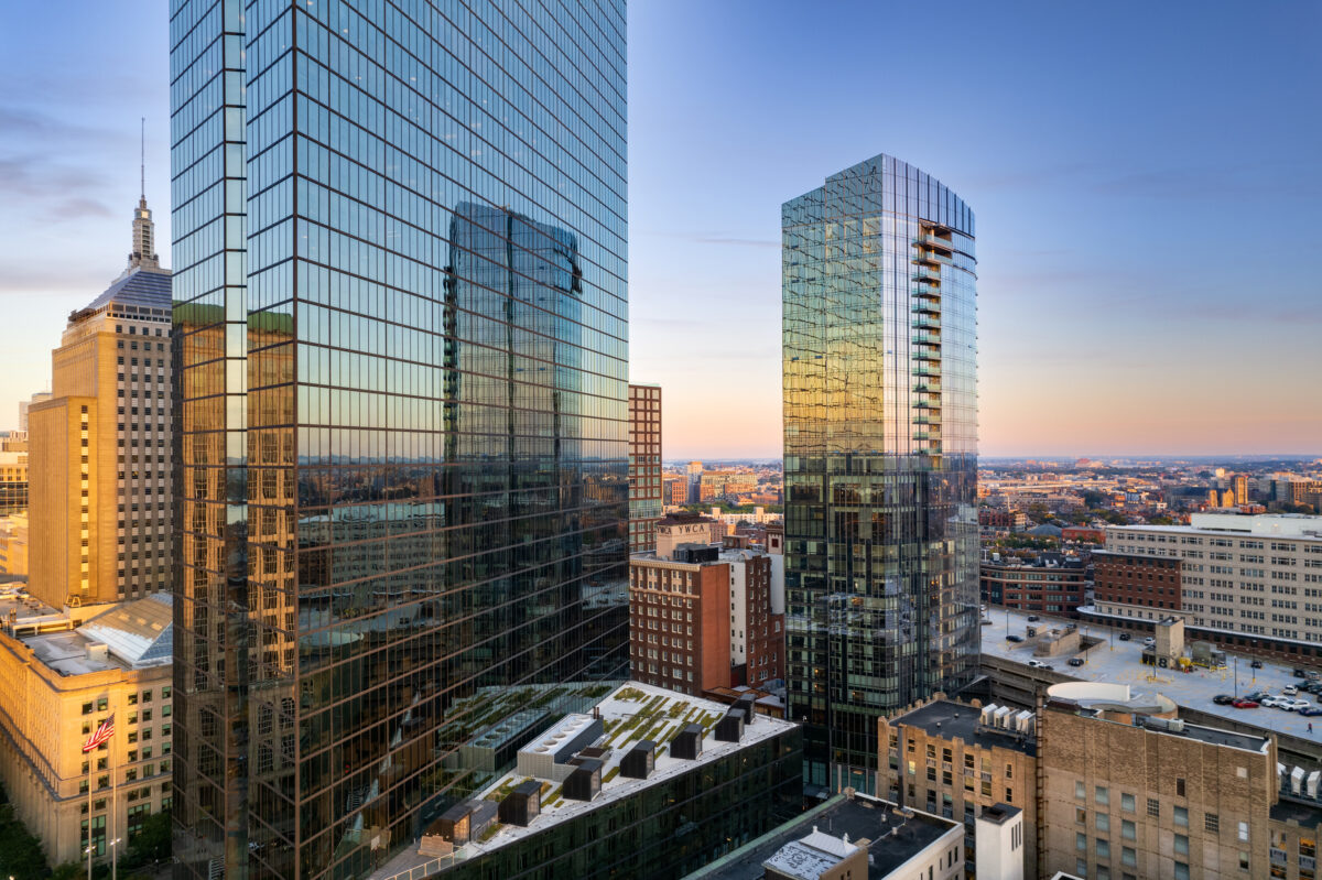TAT_Raffles Boston Back Bay Hotel & Residences_Ed Wonsek_Image 7