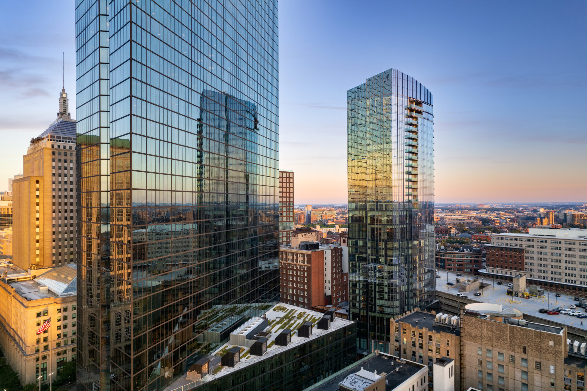TAT_Raffles Boston Back Bay Hotel & Residences_Ed Wonsek_Image 7
