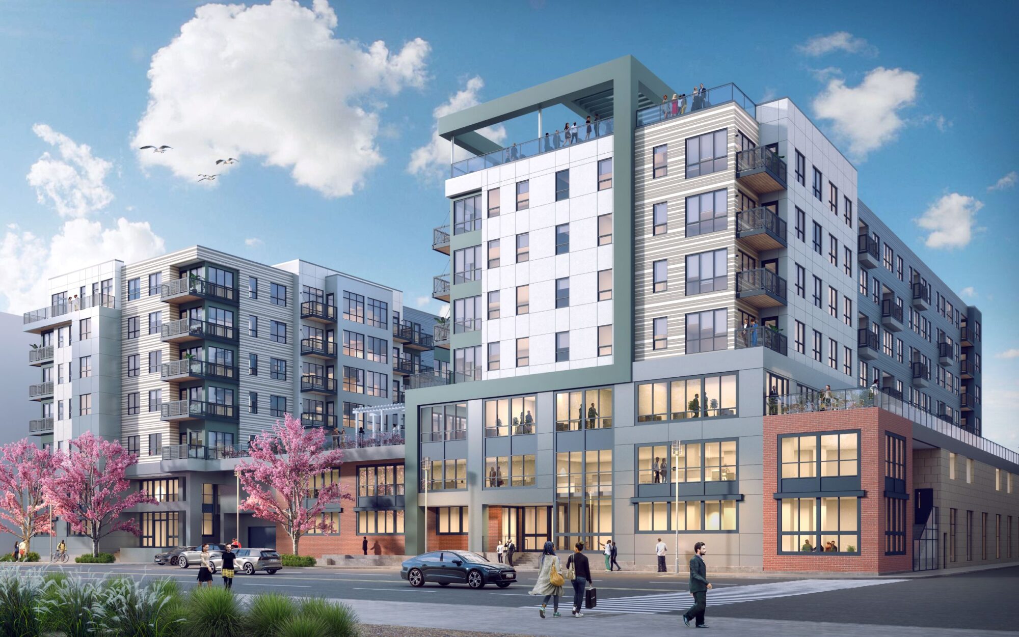 TAT_Revio Rendering_1 Revere Beach