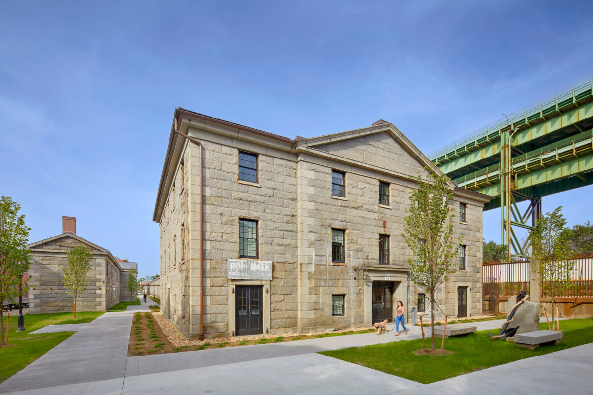 TAT_Ropewalk Apartments_Bruce Martin_3