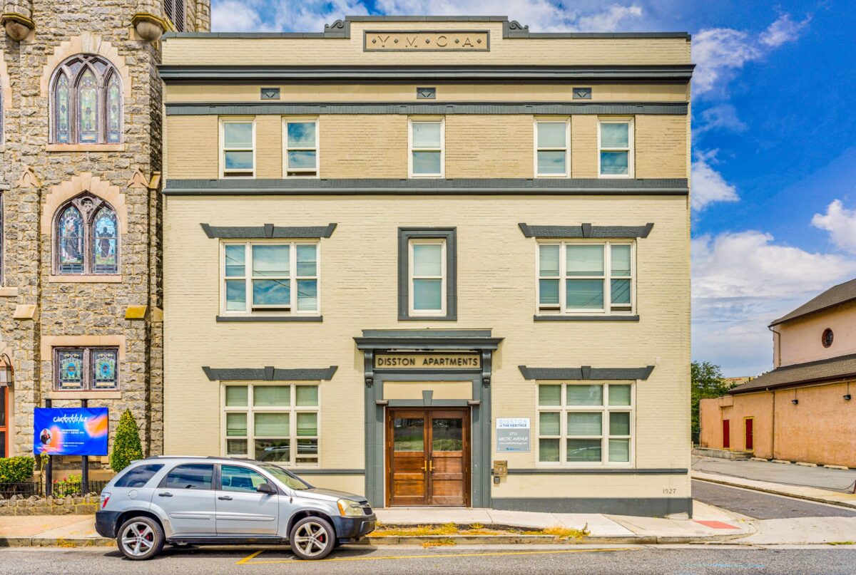 TAT_Sencit Liberty_17