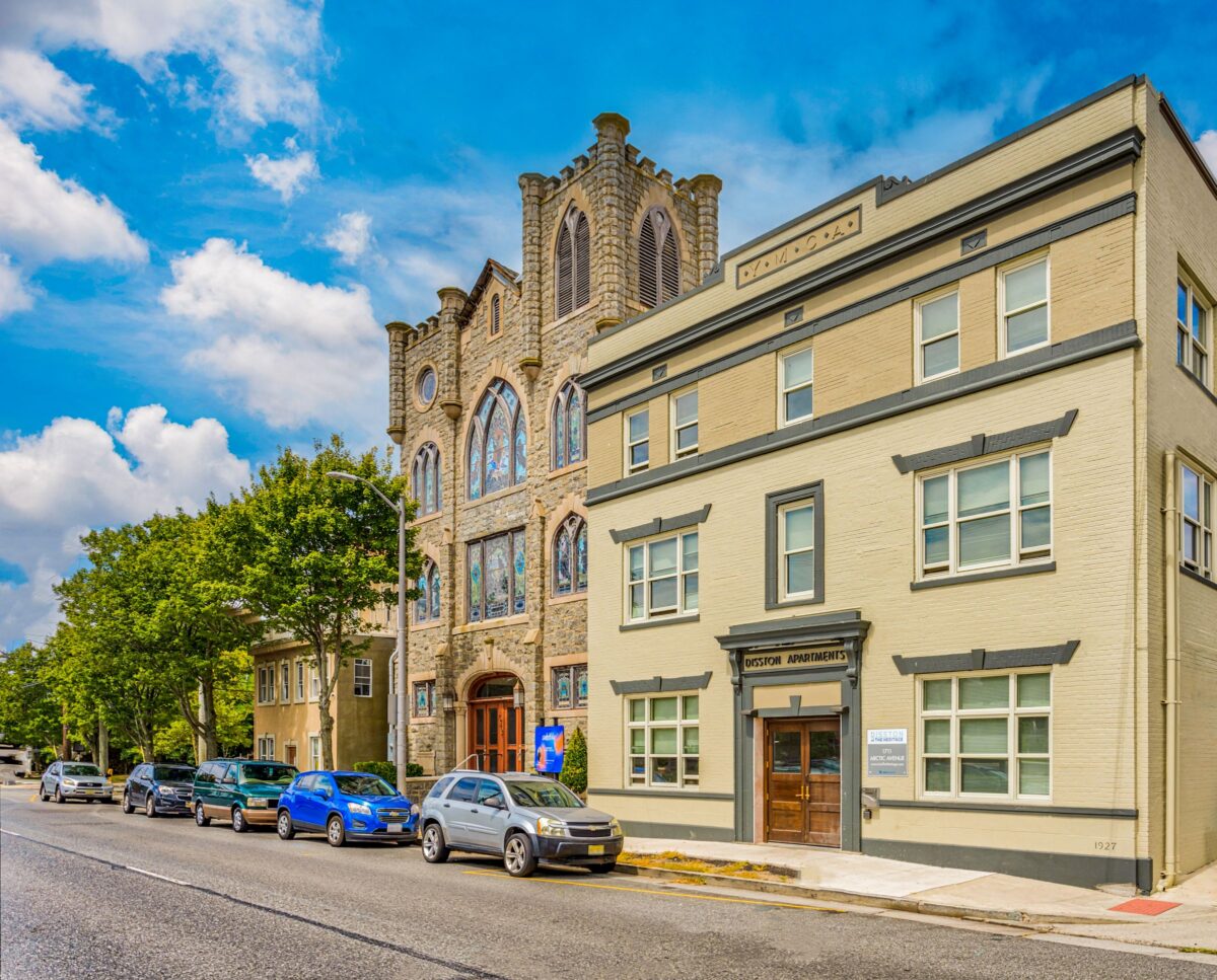 TAT_Sencit Liberty_18