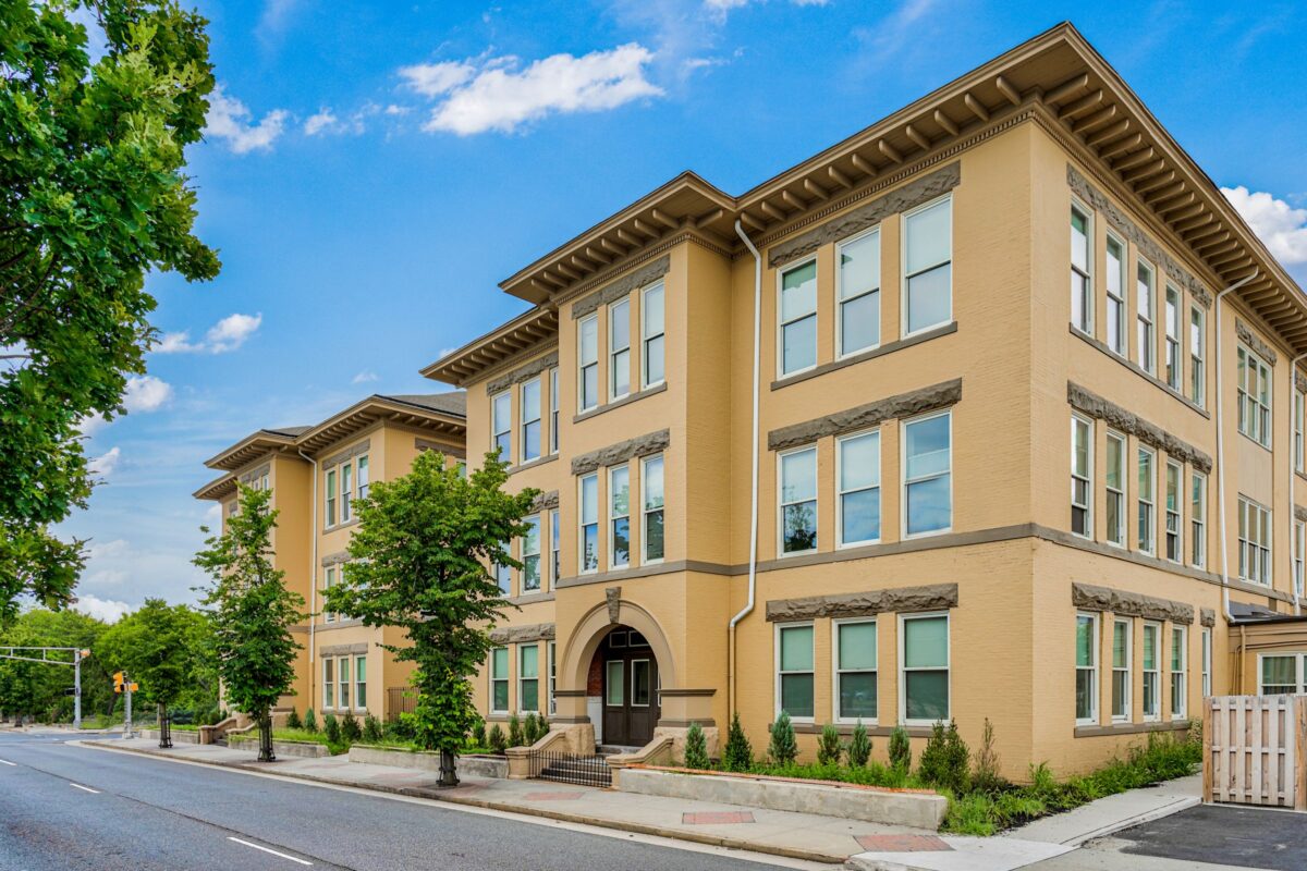 TAT_Sencit Liberty_3