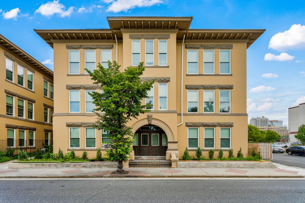 TAT_Sencit Liberty_4