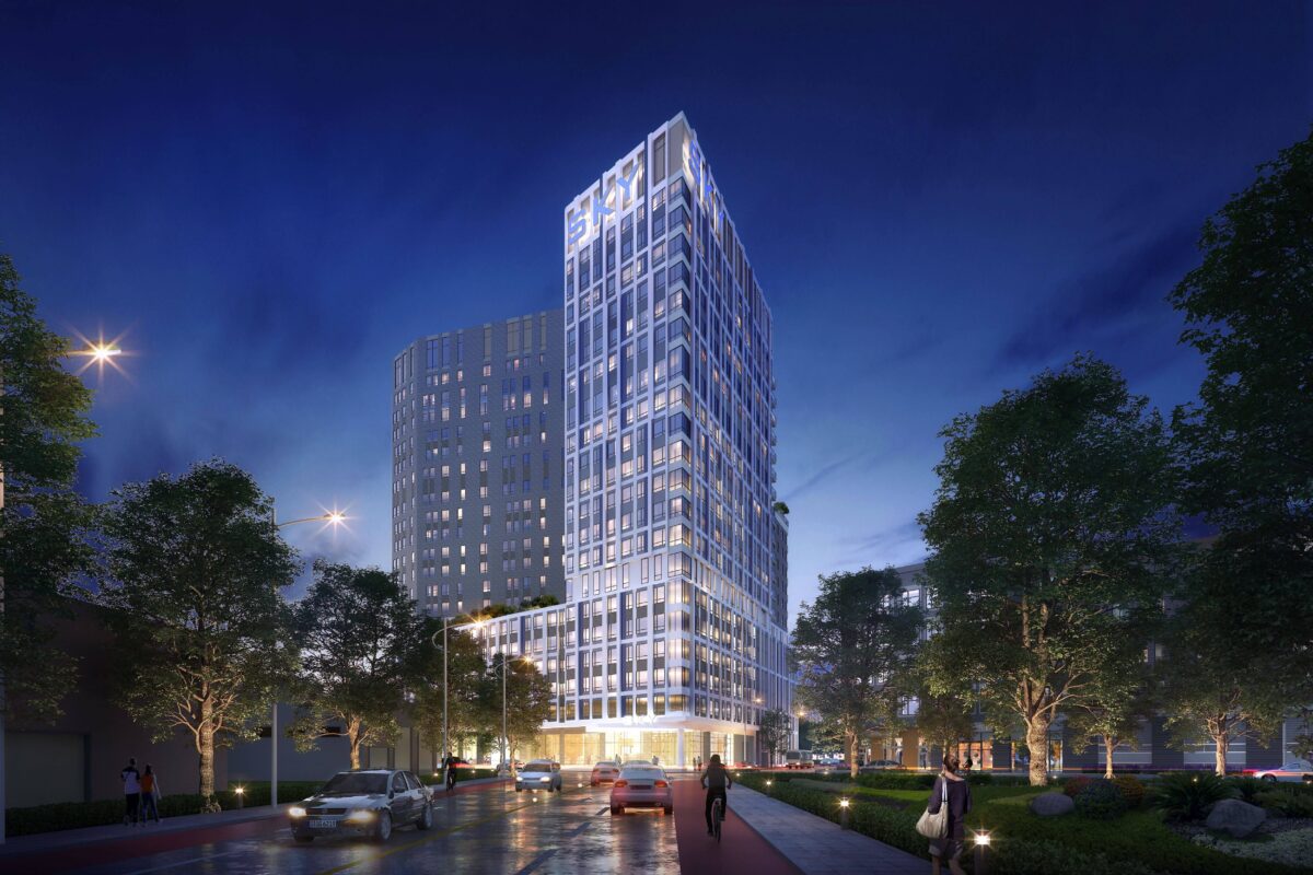 TAT_Sky Everett_Rendering 1