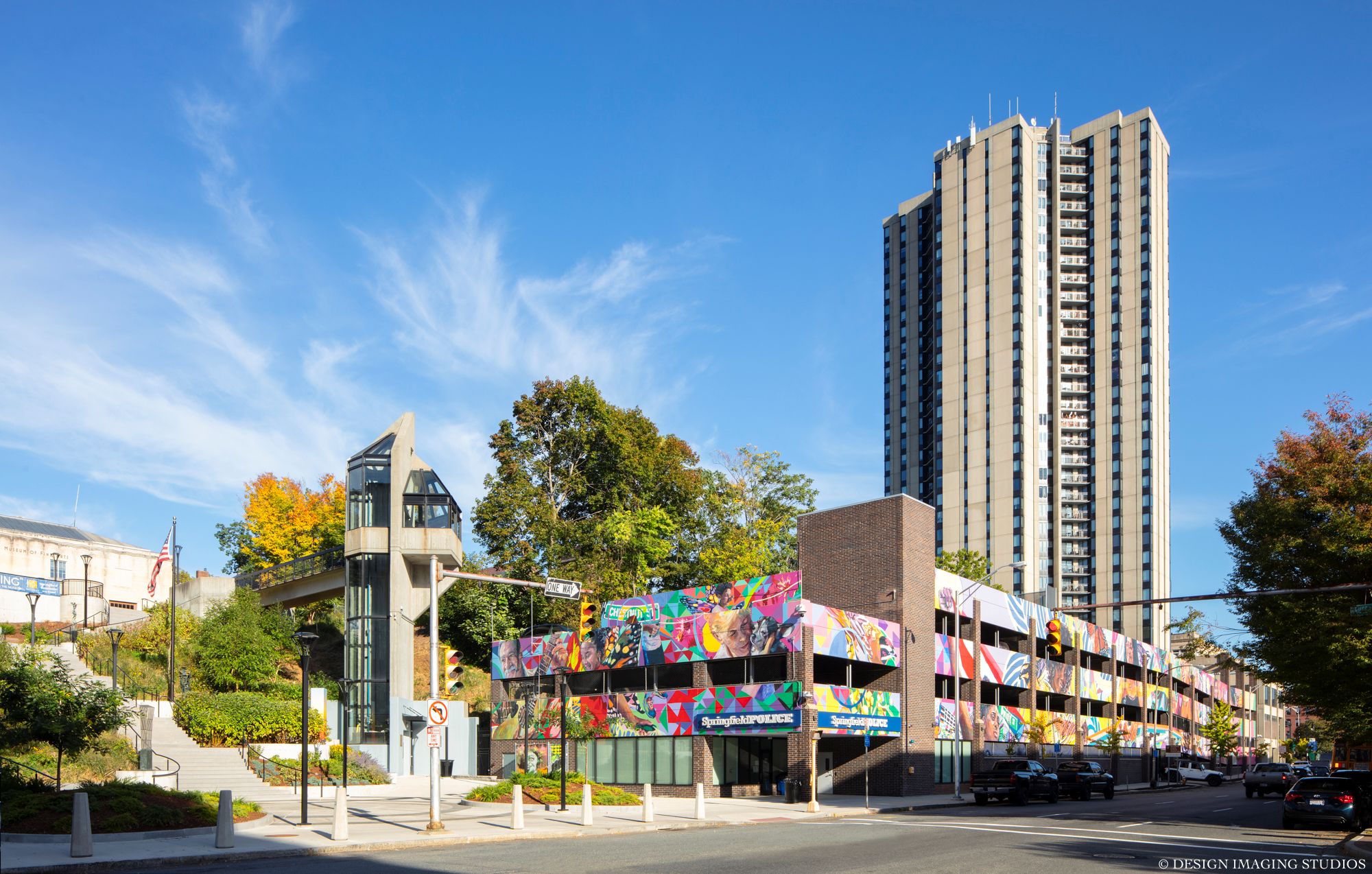 TAT_Skyview Downtown_Christian Scully_15