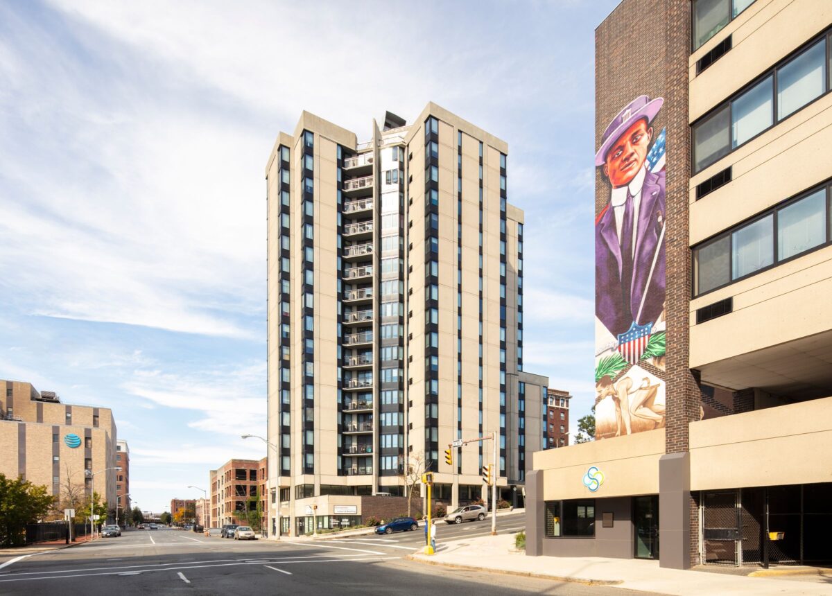 TAT_Skyview Downtown_Christian Scully_4