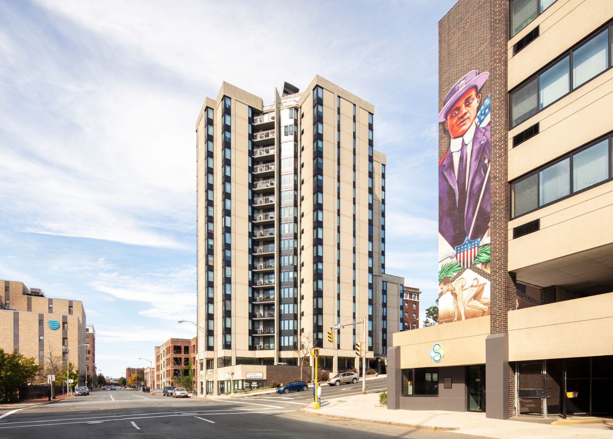 TAT_Skyview Downtown_Christian Scully_4